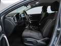 Kia Ceed / cee'd 1.0 T-GDI Drive 100 Gris - thumbnail 18