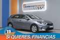 Kia Ceed / cee'd 1.0 T-GDI Drive 100 Gris - thumbnail 1