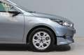 Kia Ceed / cee'd 1.0 T-GDI Drive 100 Gris - thumbnail 6