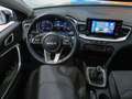 Kia Ceed / cee'd 1.0 T-GDI Drive 100 Gris - thumbnail 26