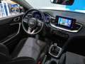 Kia Ceed / cee'd 1.0 T-GDI Drive 100 Gris - thumbnail 21