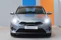 Kia Ceed / cee'd 1.0 T-GDI Drive 100 Gris - thumbnail 8