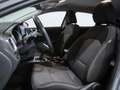 Kia Ceed / cee'd 1.0 T-GDI Drive 100 Gris - thumbnail 16