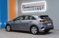 Kia Ceed / cee'd 1.0 T-GDI Drive 100 Gris - thumbnail 10
