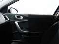 Kia Ceed / cee'd 1.0 T-GDI Drive 100 Gris - thumbnail 32