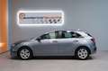Kia Ceed / cee'd 1.0 T-GDI Drive 100 Gris - thumbnail 9