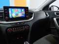 Kia Ceed / cee'd 1.0 T-GDI Drive 100 Gris - thumbnail 33