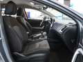 Kia Ceed / cee'd 1.0 T-GDI Drive 100 Gris - thumbnail 24