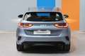 Kia Ceed / cee'd 1.0 T-GDI Drive 100 Gris - thumbnail 12