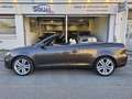 Volkswagen Eos 2.0 TDI 140 FAP BlueMotion Carat DSG6 Negro - thumbnail 4