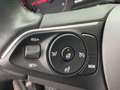 Opel Crossland X 1.2 Turbo GS Line FIN ab2,99%+SHZ+PDC Grau - thumbnail 18