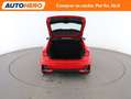 Audi A1 30 TFSI S line Rojo - thumbnail 17
