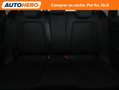 Audi A1 30 TFSI S line Rojo - thumbnail 16