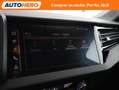 Audi A1 30 TFSI S line Rojo - thumbnail 20