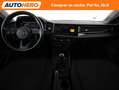 Audi A1 30 TFSI S line Rojo - thumbnail 13