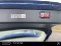 Mercedes-Benz C 220 C 220 T d AMG Premium HuD NAPPA HA-Lenkung NP80 Blau - thumbnail 7