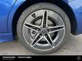 Mercedes-Benz C 220 C 220 T d AMG Premium HuD NAPPA HA-Lenkung NP80 Blau - thumbnail 17