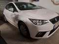SEAT Ibiza 1,0 Cool - thumbnail 4
