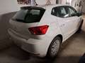 SEAT Ibiza 1,0 Cool - thumbnail 2