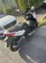 Yamaha X-Max 250 ABS Blanc - thumbnail 5