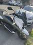 Yamaha X-Max 250 ABS Blanc - thumbnail 3