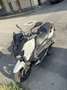 Yamaha X-Max 250 ABS Blanc - thumbnail 2