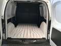 Renault Kangoo 1.5 BLUE DCI FURGON 95CV Blanco - thumbnail 6