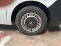 Renault Kangoo 1.5 BLUE DCI FURGON 95CV Blanco - thumbnail 19