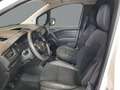 Renault Kangoo 1.5 BLUE DCI FURGON 95CV Blanco - thumbnail 7