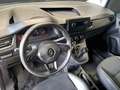 Renault Kangoo 1.5 BLUE DCI FURGON 95CV Blanco - thumbnail 8