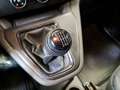 Renault Kangoo 1.5 BLUE DCI FURGON 95CV Blanco - thumbnail 12