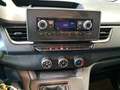 Renault Kangoo 1.5 BLUE DCI FURGON 95CV Blanco - thumbnail 11