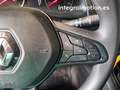 Renault Kangoo 1.5 BLUE DCI FURGON 95CV Blanco - thumbnail 4