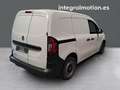 Renault Kangoo 1.5 BLUE DCI FURGON 95CV Blanco - thumbnail 5