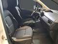 Renault Kangoo 1.5 BLUE DCI FURGON 95CV Blanco - thumbnail 10