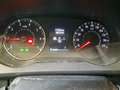 Renault Kangoo 1.5 BLUE DCI FURGON 95CV Blanco - thumbnail 9