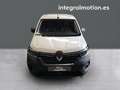 Renault Kangoo 1.5 BLUE DCI FURGON 95CV Blanco - thumbnail 2