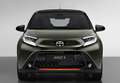 Toyota Aygo X Like s-CVT - thumbnail 3