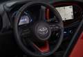 Toyota Aygo X Like s-CVT - thumbnail 27