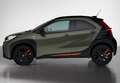 Toyota Aygo X Like s-CVT - thumbnail 13