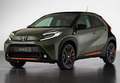 Toyota Aygo X Like s-CVT - thumbnail 6