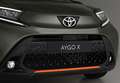 Toyota Aygo X Like s-CVT - thumbnail 17