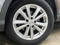 Nissan Qashqai Qashqai 1.2 DIG-T 115 Stop/Start Connect Edition Grijs - thumbnail 2
