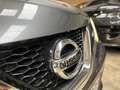 Nissan Qashqai Qashqai 1.2 DIG-T 115 Stop/Start Connect Edition Grijs - thumbnail 27