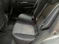 Nissan Qashqai Qashqai 1.2 DIG-T 115 Stop/Start Connect Edition Grijs - thumbnail 11