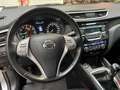 Nissan Qashqai Qashqai 1.2 DIG-T 115 Stop/Start Connect Edition Grijs - thumbnail 6