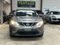 Nissan Qashqai Qashqai 1.2 DIG-T 115 Stop/Start Connect Edition Grijs - thumbnail 14