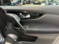 Nissan Qashqai Qashqai 1.2 DIG-T 115 Stop/Start Connect Edition Grijs - thumbnail 26