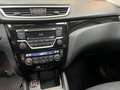 Nissan Qashqai Qashqai 1.2 DIG-T 115 Stop/Start Connect Edition Grijs - thumbnail 9