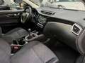 Nissan Qashqai Qashqai 1.2 DIG-T 115 Stop/Start Connect Edition Grijs - thumbnail 24